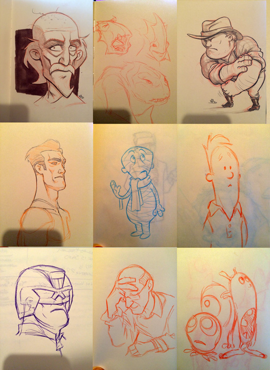 Sketches Dec2014a